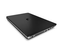 HP ProBook 450 G2 M3M66PA- NEW 2015
